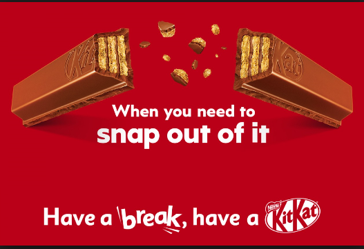 Have a Break, Have a KitKat.PNG