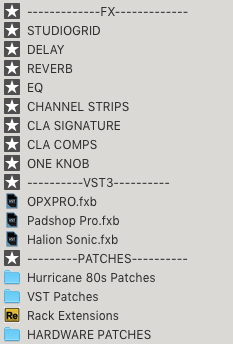 vst favorites.png