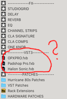 vst favorites.png