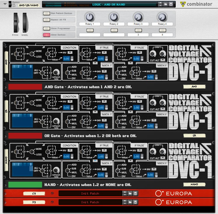 Logic AND OR NAND.jpg