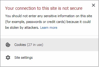 bitley site not secure.jpg