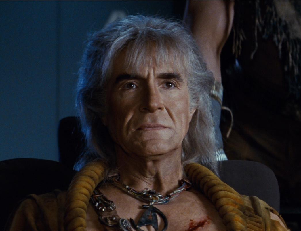 Khan_Noonien_Singh,_2285.jpg