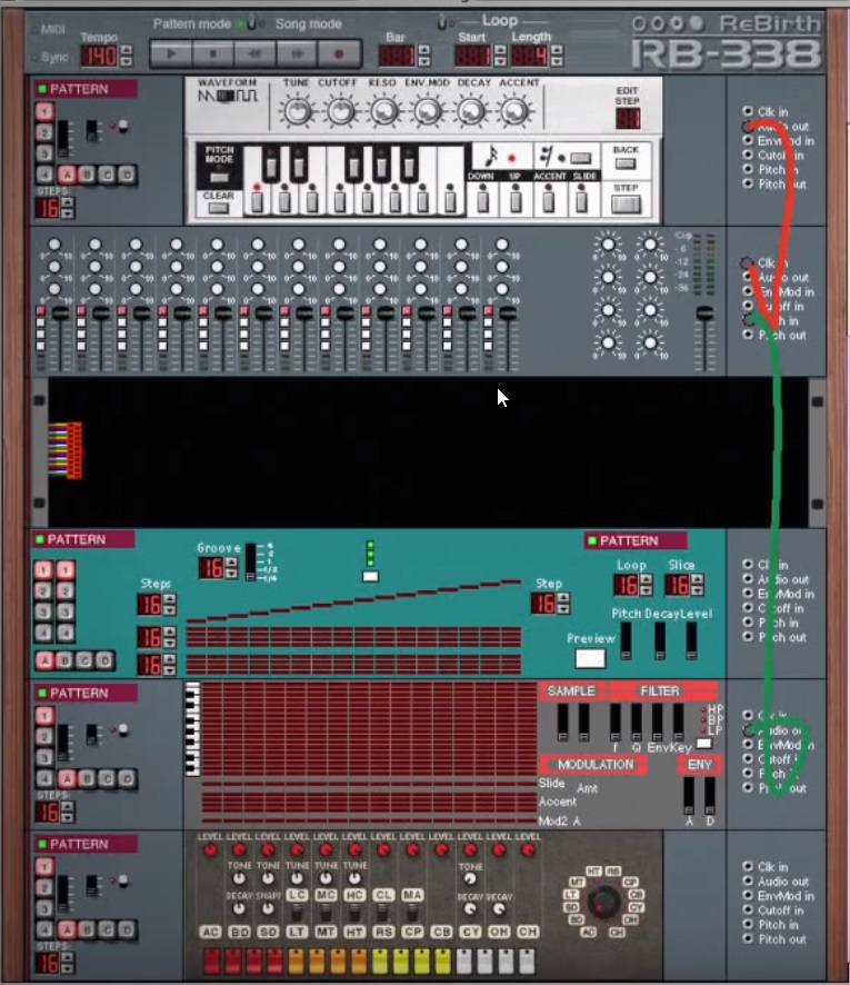 2019-05-22 13_01_34-Meet the Propellerheads - YouTube.jpg