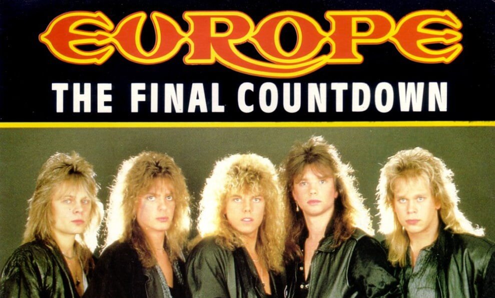 europe-the-final-countdown-7-single-215-p-e1443452619209.jpg