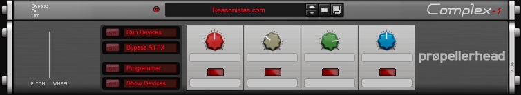 Reasonistas Complex1 Combinator Skin 1.jpg