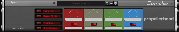 Reasonistas Complex1 Combinator Skin 2.jpg