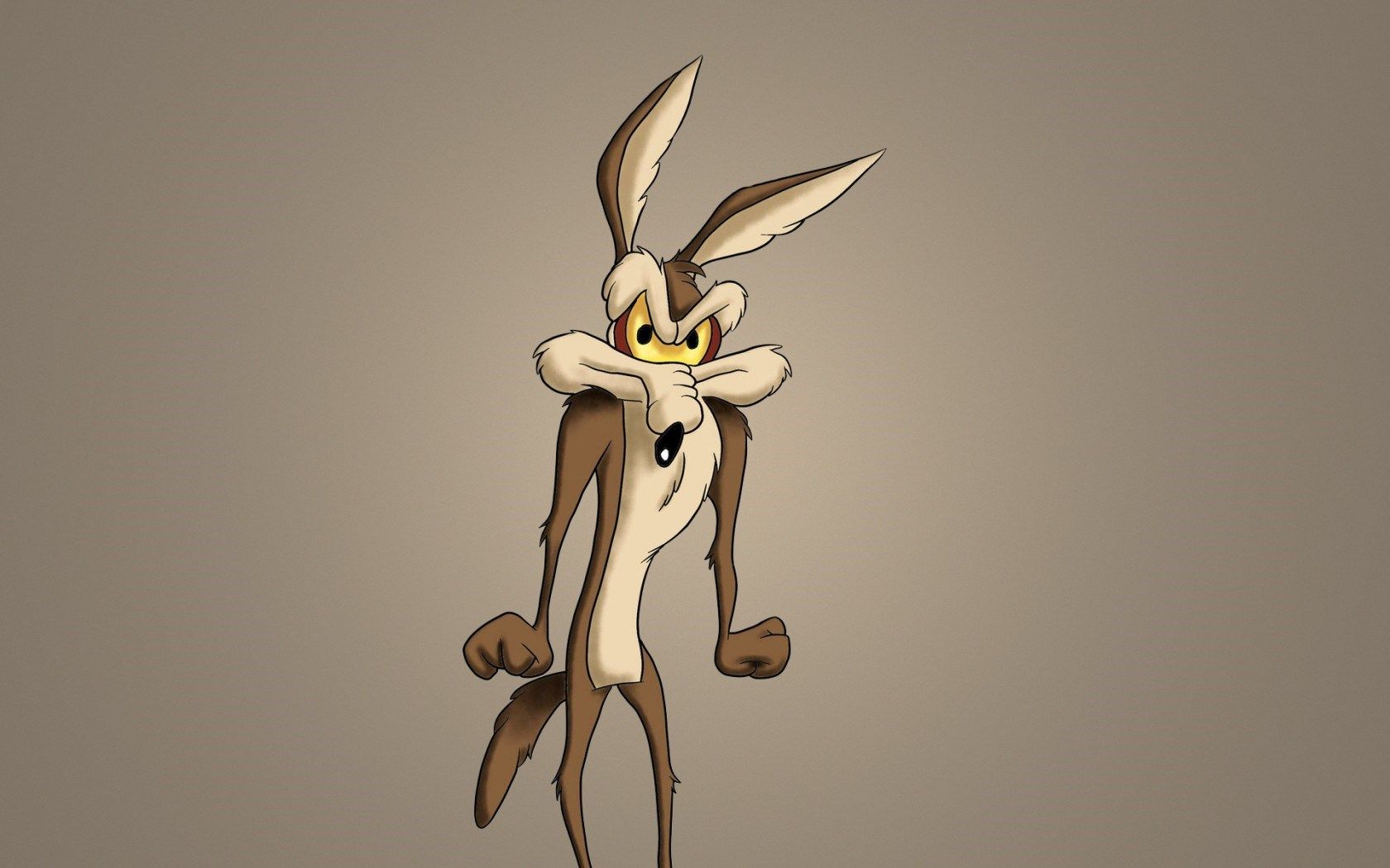 wile-e-coyote-wallpapers-26328-440056.jpg
