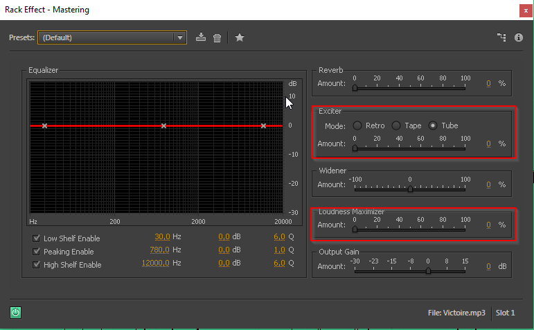 adobe_audition.png