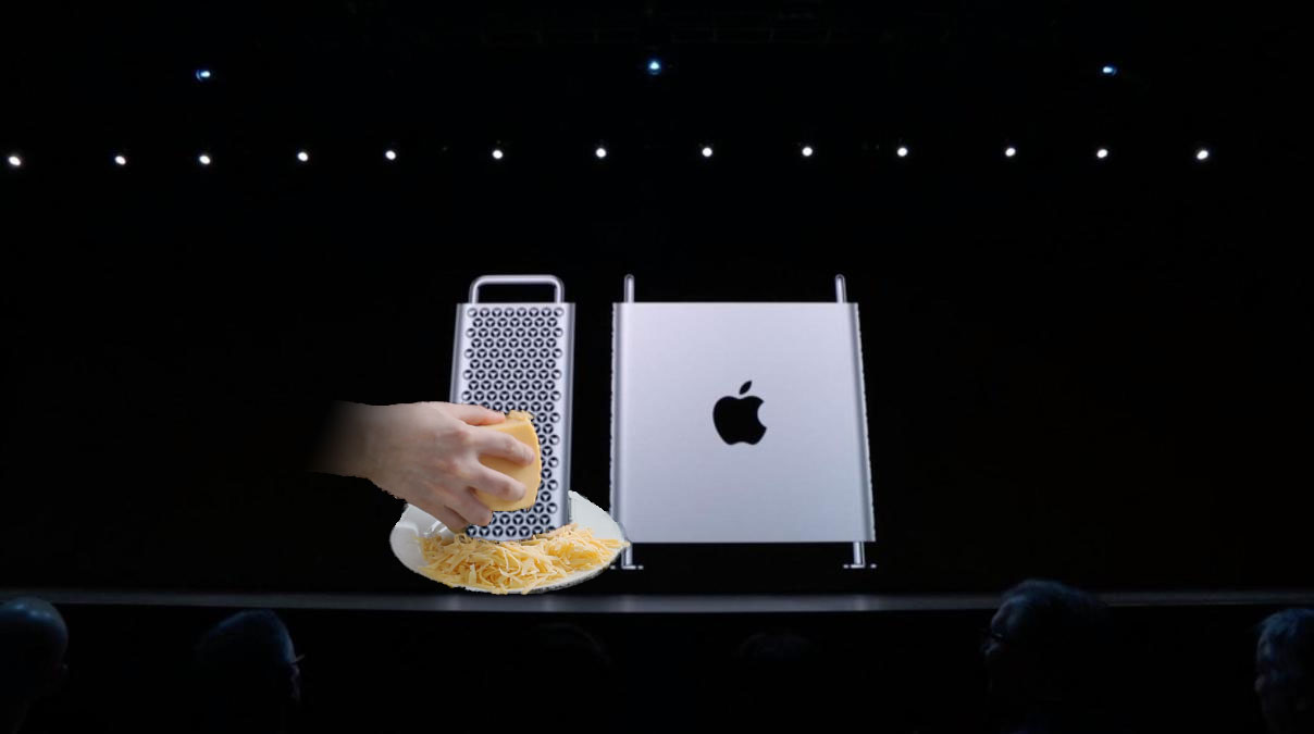 NewMacNCheesePro.jpg