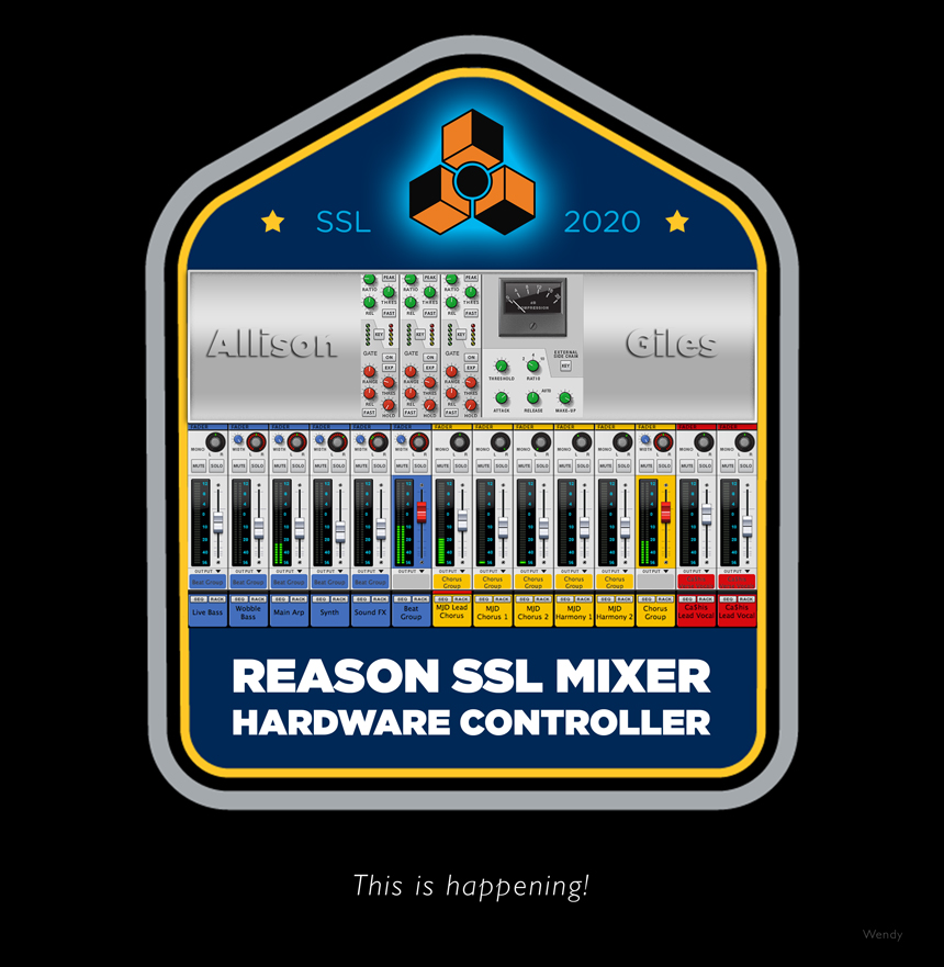 SSL-Controller-Project-Patch-v2.jpg