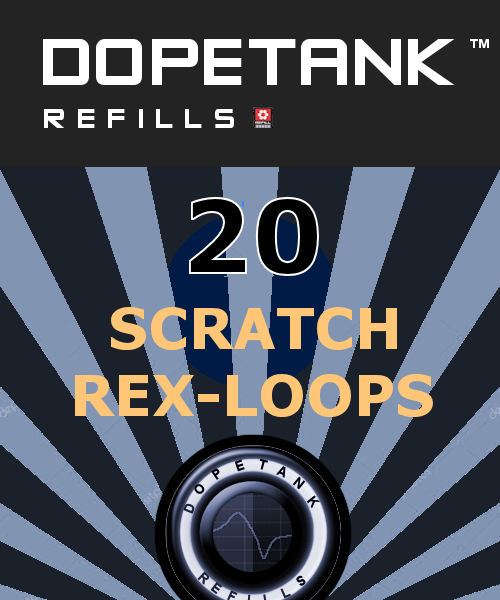 20_scratch_rex_loops.png