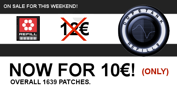 Weekend_Sale_10.png