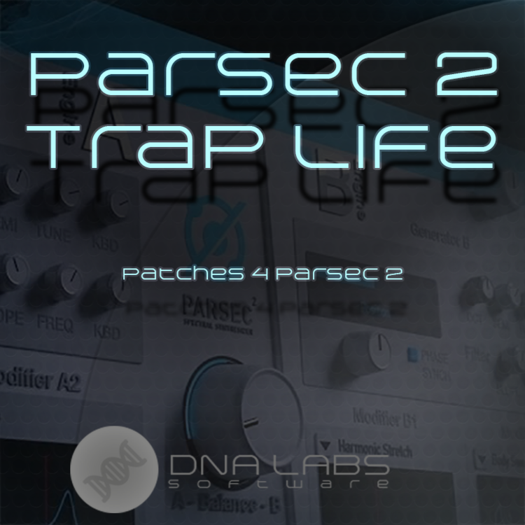 parsec+2+traplife+800.png