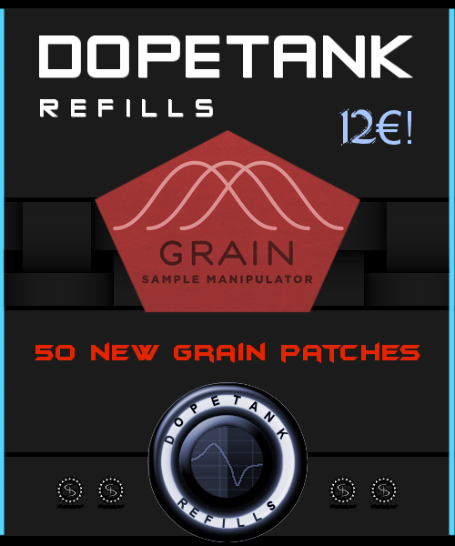 Grain_Set_3.png