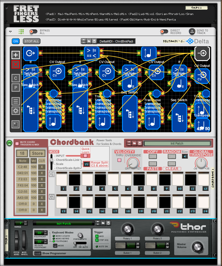 DeltaMIDI-Chordbank21Scales.png