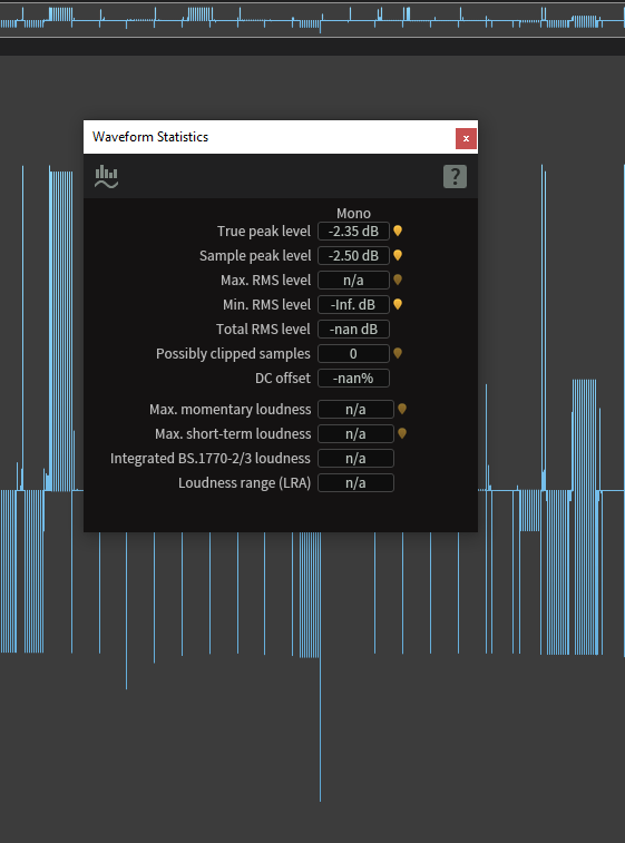 png wav glitch close up stats.png