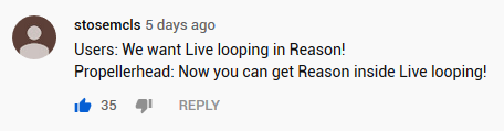 R11 Live Looping.PNG