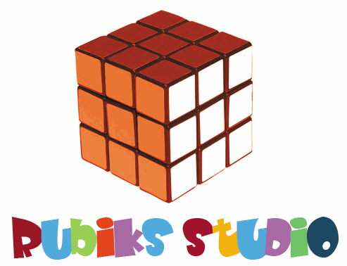 rubik.gif