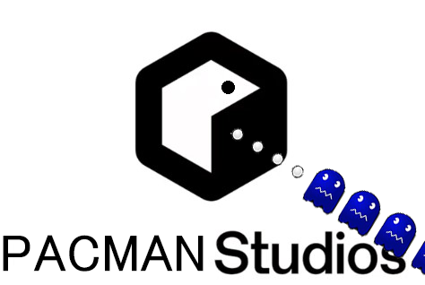 pacman studios.png