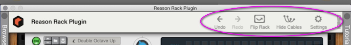 reason plugin.jpg
