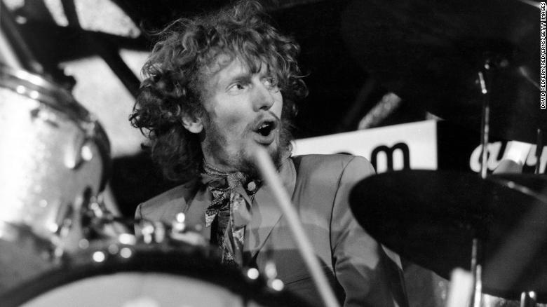 GingerBaker.jpg