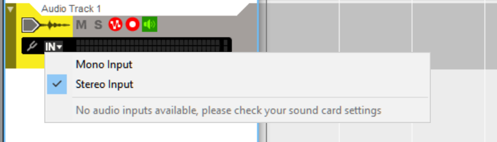 Audio_Track_Input.png