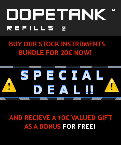 The_Bundle_Special_Deal.png