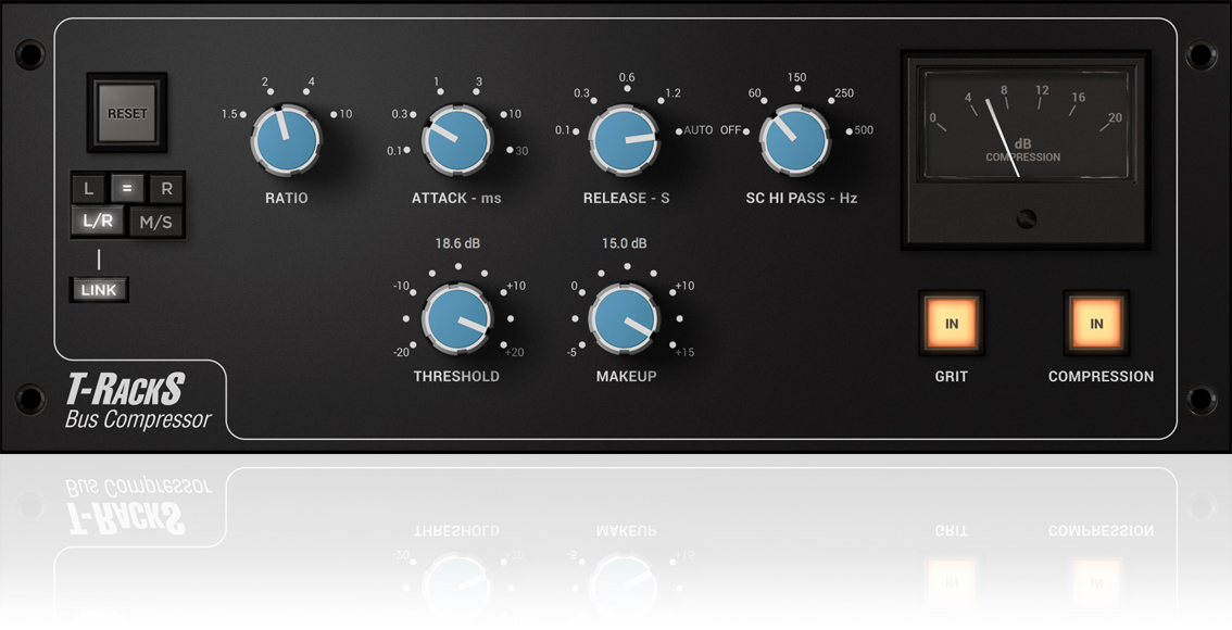 tr5_module_bus_compressor@2x.jpg