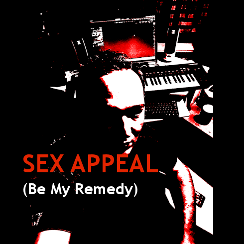 Sex_Appeal.png