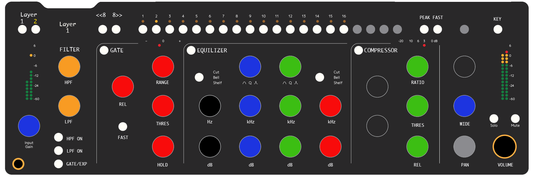 Softube C1L1.png