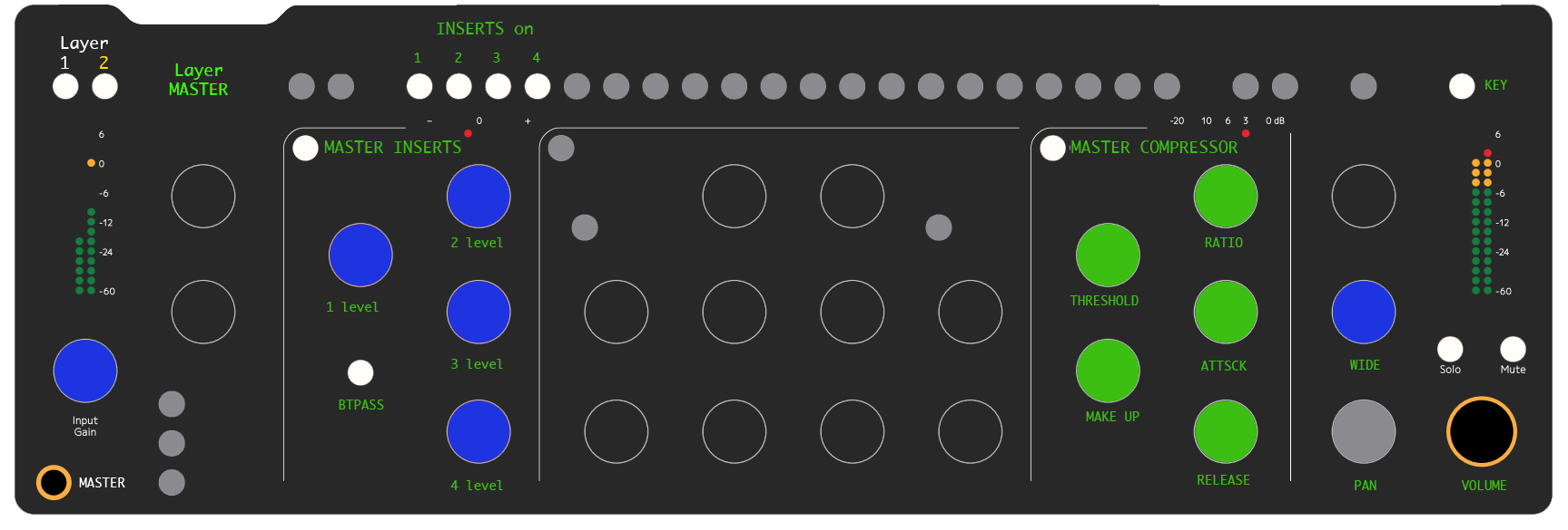 Softube C1LM.png