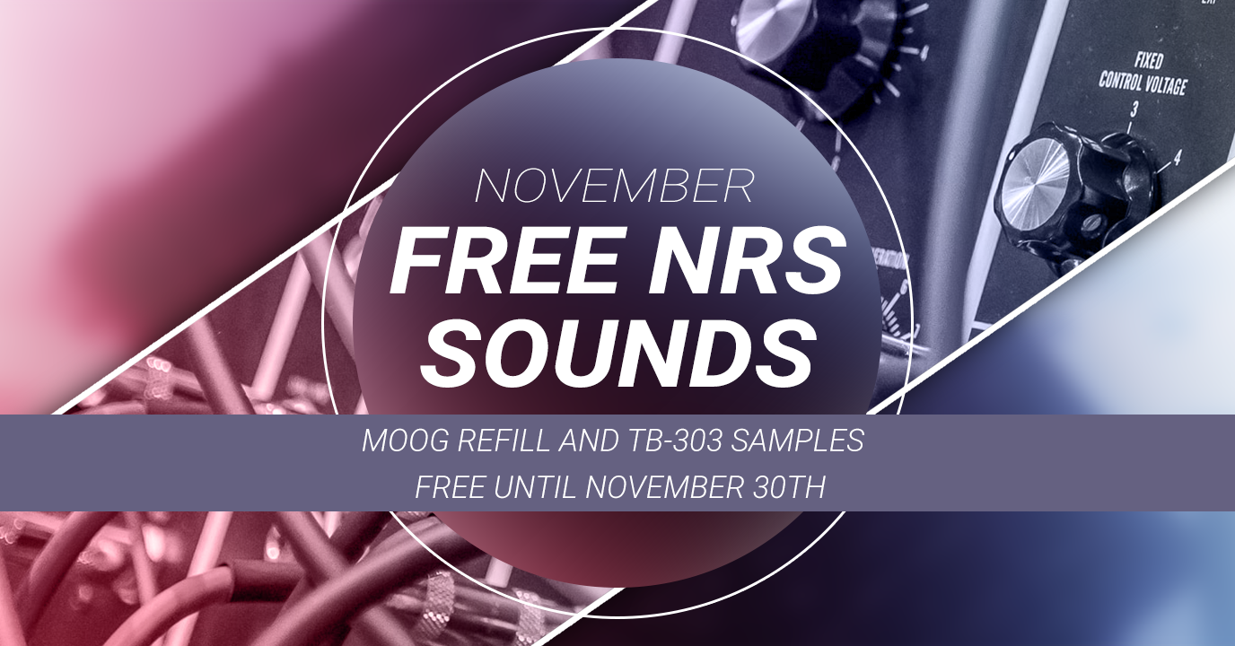 Free Sounds - November-FB.png