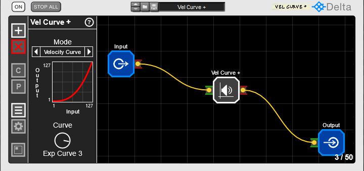 VelCurve.jpg