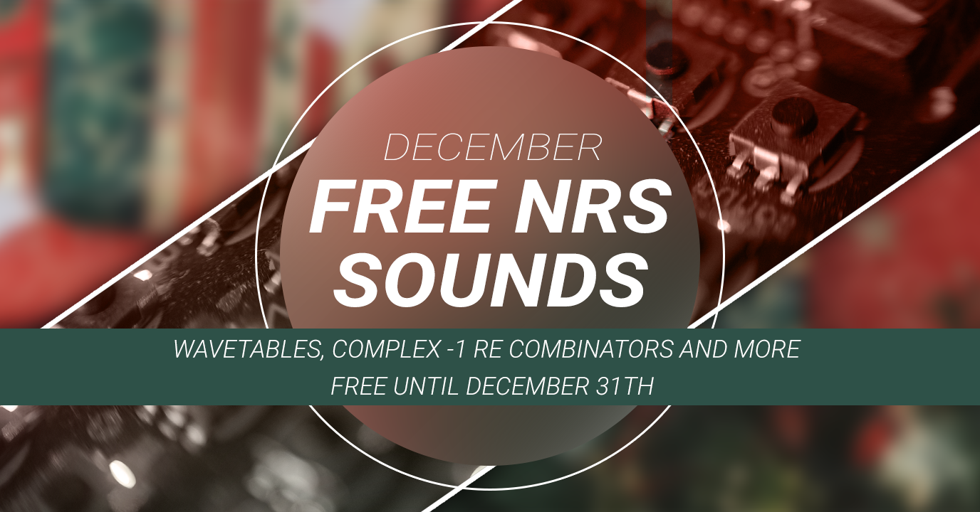 Free Sounds - December-FB.png