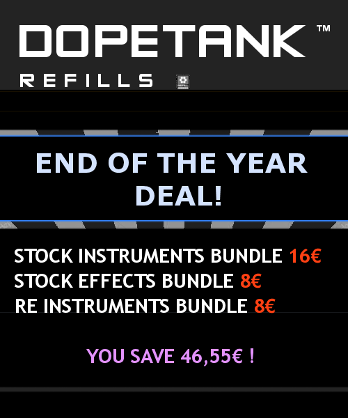 end_of_the_year_deal.png