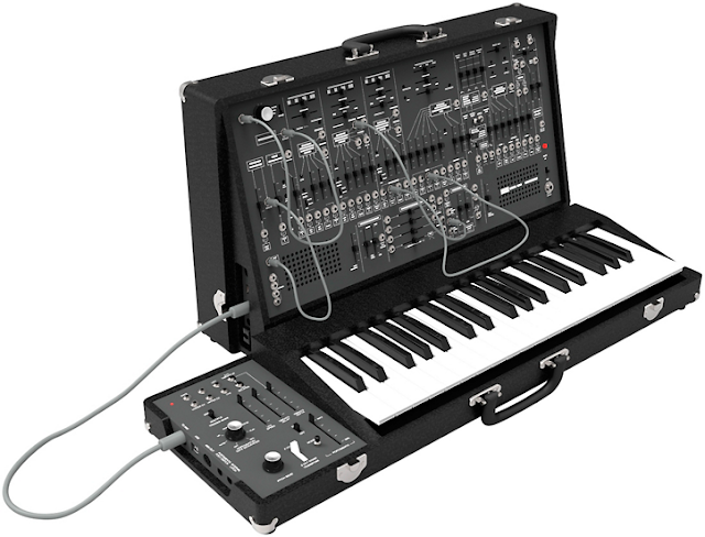 arp-2600-mini.png