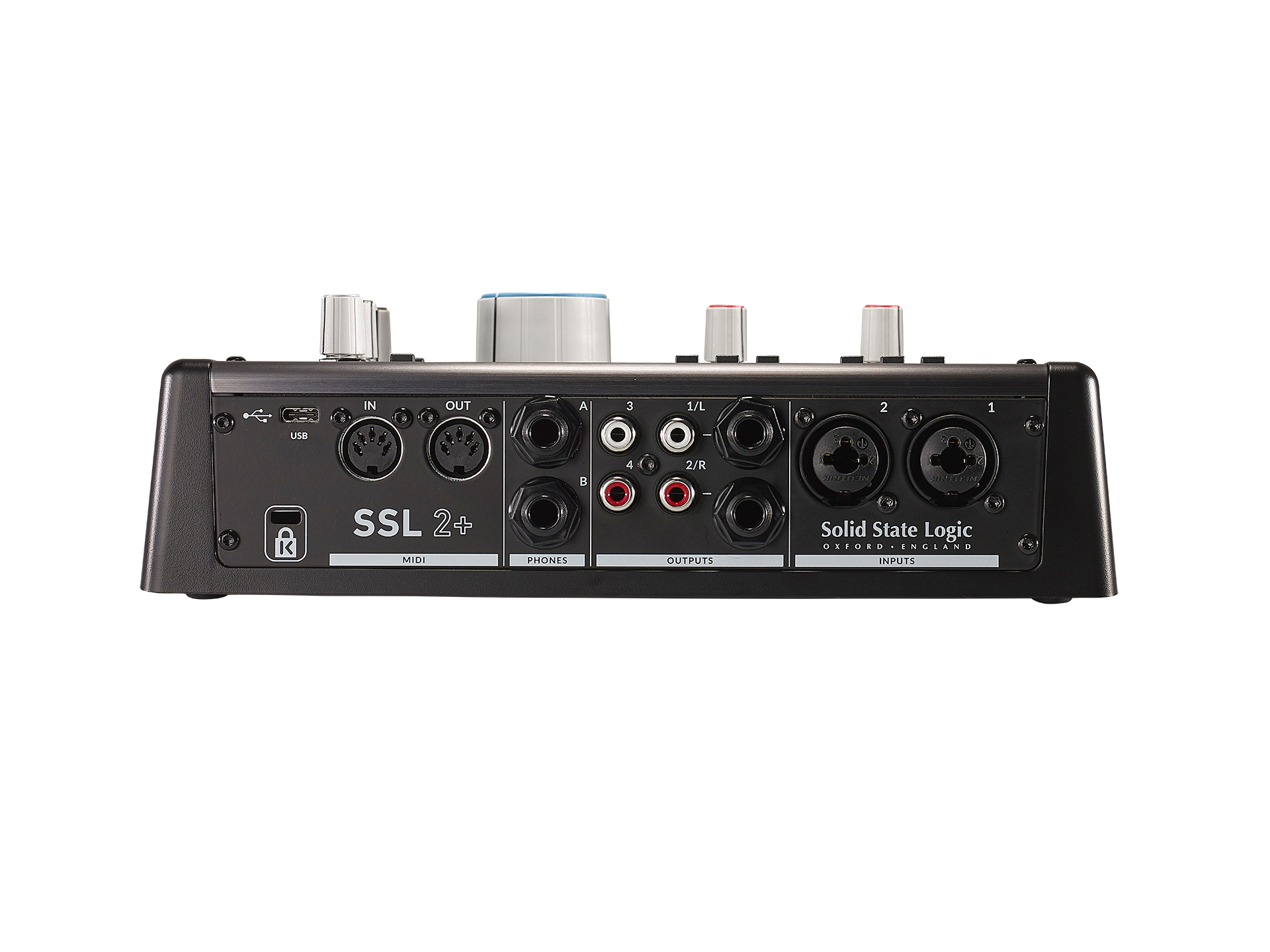 SSL 2+ Back 1920 wide.jpg