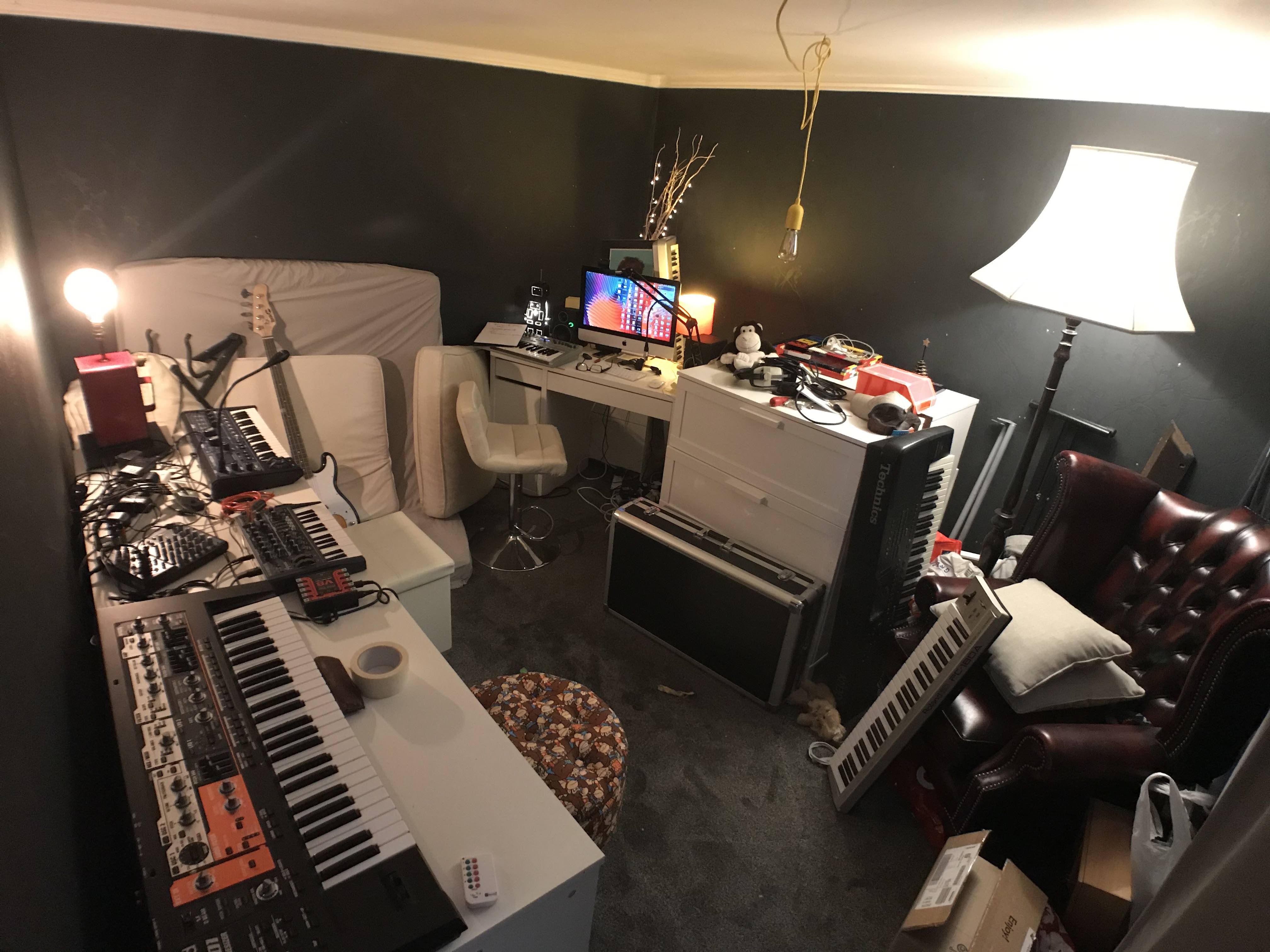 studio.jpg