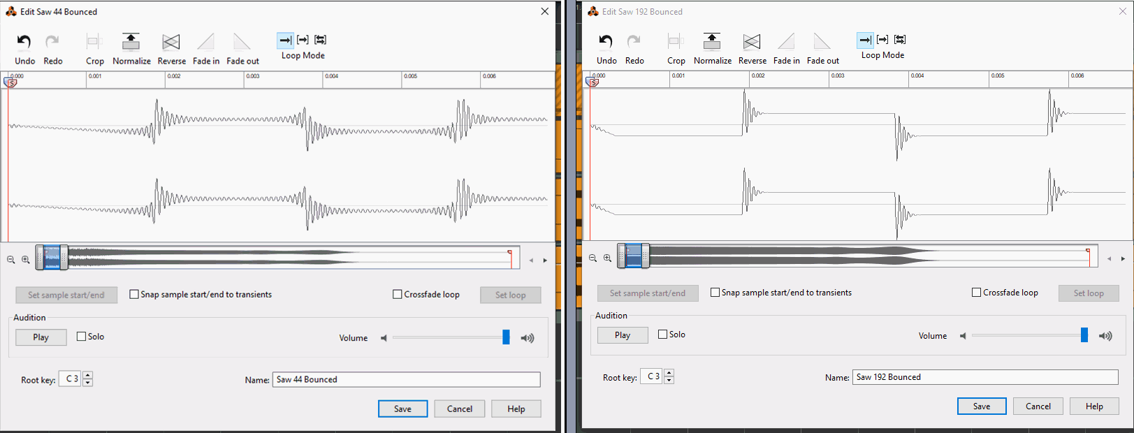 44vs192.gif