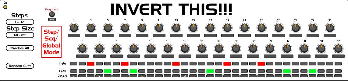 Basic Mel Inv Proto 2.PNG