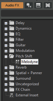 cakewalk_melodyne.PNG