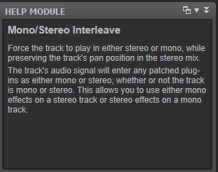 Mono Stereo Interleave.JPG