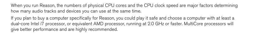 CPU.png