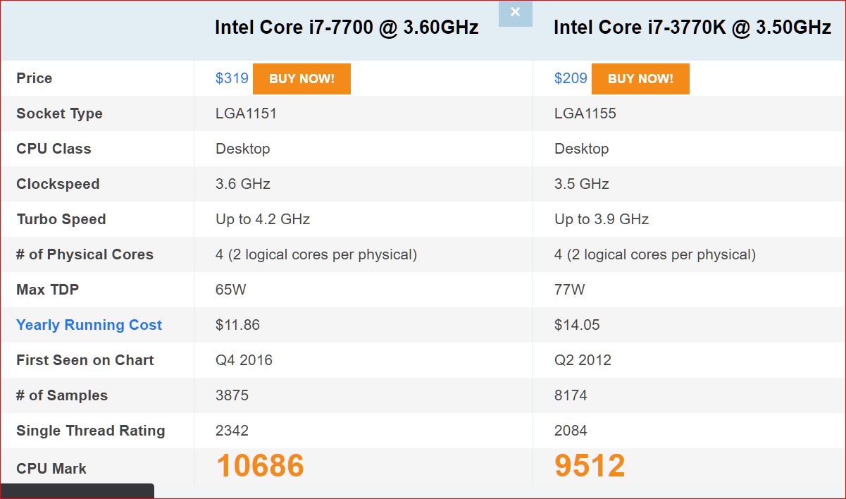 compare.jpg