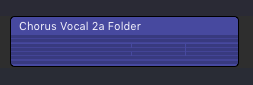 folder.png