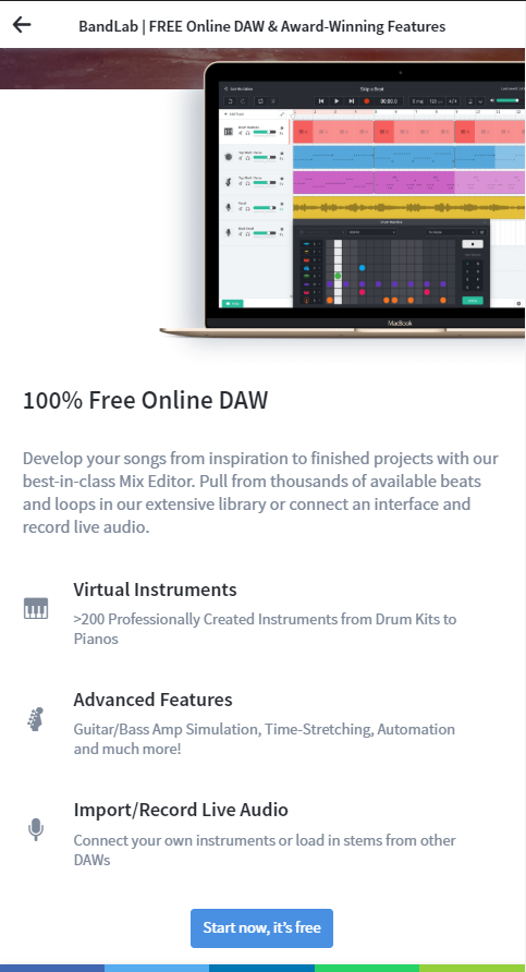 Bandlab_web_DAW.PNG