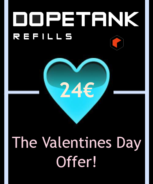 Valentines_Day_Offer.png