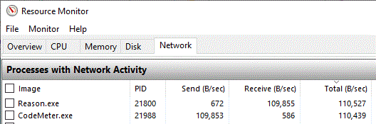 Codemeter.GIF