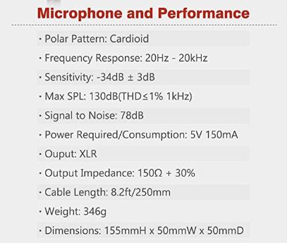 ZINGYOU ZY801 Condenser Mic Specs.JPG