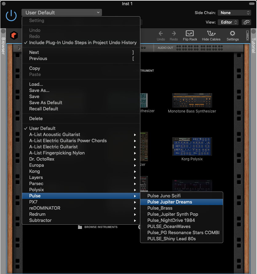 logic's preset browser.png